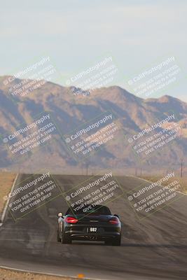 media/Oct-27-2024-PCA San Diego (Sun) [[14679ae0d3]]/1-Green Group/Session 1 (Turns 9 and 10)/